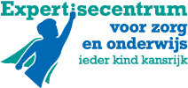 Logo ECZO