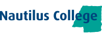 Logo Nautilus College