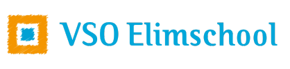 Logo VSO Elimschool