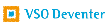 logo-vso-deventer
