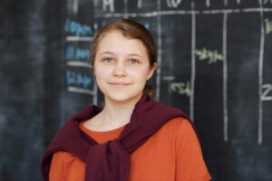 Leerdoelgericht onderwijs: leren met focus en betekenis